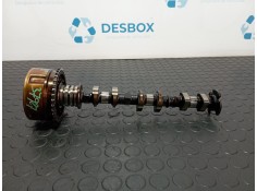 Recambio de arbol de levas para kia picanto 1.0 referencia OEM IAM 2420004060   2