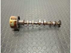 Recambio de arbol de levas para kia picanto 1.0 referencia OEM IAM 2435004000  