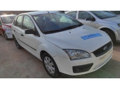 ford focus berlina (cap) del año 2006