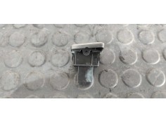 Recambio de mando elevalunas delantero derecho para fiat nuova 500 (150) blackjack referencia OEM IAM 28767   2