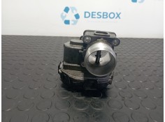 Recambio de caja mariposa para peugeot partner 1.5 hdi referencia OEM IAM 980723858002   2