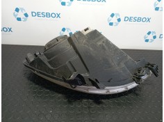 Recambio de faro izquierdo para citroen jumper caja abierta (06.2006 =>) jumper 2.2 hdi referencia OEM IAM 1340664080   2