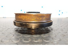 Recambio de polea cigueñal para bmw serie 3 cabrio (e93) 320d a cabrio referencia OEM IAM 11237823191   2