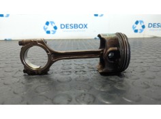 Recambio de piston para kia picanto 1.0 referencia OEM IAM DSFM4EJ0  