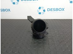 Recambio de caudalimetro para ford focus lim. (cb8) focus st sport referencia OEM IAM 0261230334  