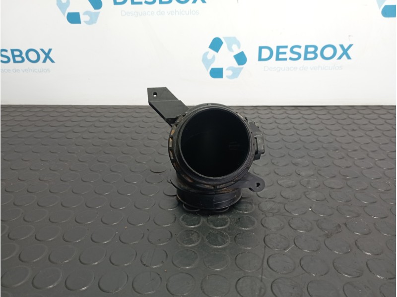 Recambio de caudalimetro para ford focus lim. (cb8) focus st sport referencia OEM IAM 0261230334  