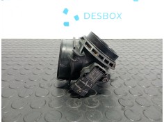 Recambio de caudalimetro para ford focus lim. (cb8) focus st sport referencia OEM IAM 0261230334   2