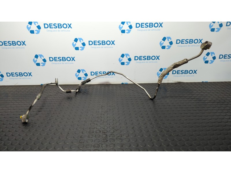 Recambio de tubos aire acondicionado para audi a3 (8p) a3 2.0 tdi referencia OEM IAM 1K082074741AD  