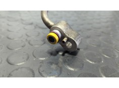 Recambio de tubos aire acondicionado para audi a3 (8p) a3 2.0 tdi referencia OEM IAM 1K082074741AD   2