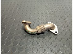 Recambio de tubo para audi a3 sportback (8p) 1.9 tdi referencia OEM IAM 03813521CC  