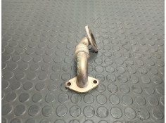 Recambio de tubo para audi a3 sportback (8p) 1.9 tdi referencia OEM IAM 03813521CC   2