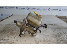 Recambio de bomba freno para volkswagen golf iv berlina (1j1) 1.9 tdi referencia OEM IAM 1J1611301B  