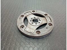 Recambio de volante motor para peugeot 508 sw sw allure hdi 116 referencia OEM IAM 9652553880  