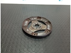 Recambio de volante motor para peugeot 508 sw sw allure hdi 116 referencia OEM IAM 9652553880   2