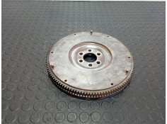 Recambio de volante motor para volkswagen polo 1.0 tsi referencia OEM IAM 04C105273G  