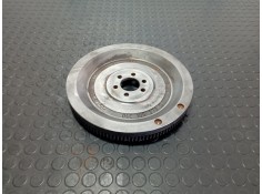 Recambio de volante motor para volkswagen polo 1.0 tsi referencia OEM IAM 04C105273G   2
