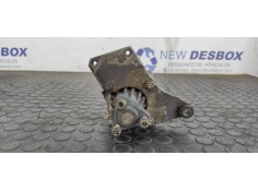 Recambio de bomba direccion para audi 80 avant 1.9 tdi referencia OEM IAM 050145155A  
