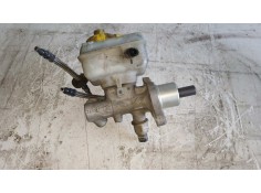 Recambio de bomba freno para volkswagen golf iv berlina (1j1) 1.9 tdi referencia OEM IAM 1J1611301B   2