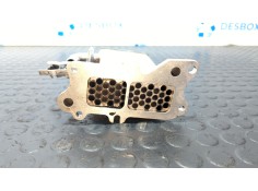 Recambio de enfriador egr para audi q5 (8r) q5 2.0 tdi referencia OEM IAM MM111R2   2