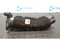 Recambio de tubo para audi q3 (f3b) 35 tdi referencia OEM IAM 05L145762D  