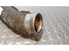 Recambio de tubo para audi q3 (f3b) 35 tdi referencia OEM IAM 05L145762D   2