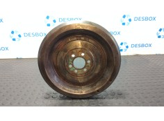 Recambio de volante motor para audi a1 sportback (8xf) 1.6 tdi referencia OEM IAM 037105273C   2