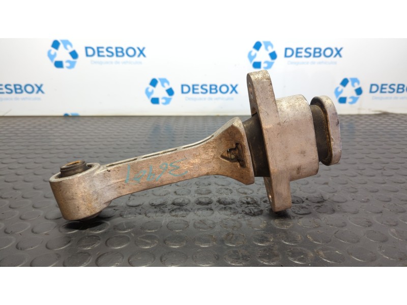 Recambio de soporte cambio para hyundai ix35 1.6 crdi referencia OEM IAM 219572S000  