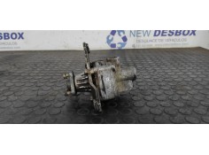 Recambio de bomba direccion para audi 80 avant 1.9 tdi referencia OEM IAM 050145155A   2