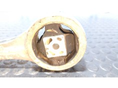 Recambio de soporte cambio para audi a1 sportback (8xf) 1.6 tdi referencia OEM IAM 3318218   2