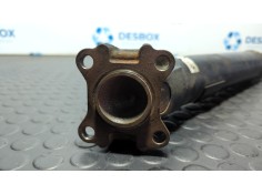 Recambio de transmision central para toyota land cruiser (j9) td vx (5-ptas.) (kzj95) referencia OEM IAM PN03   2