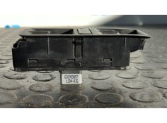 Recambio de mando elevalunas delantero izquierdo para volkswagen polo (6c1) advance bluemotion referencia OEM IAM 6R0867255K   2