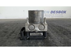 Recambio de abs para peugeot 307 (s1) 1.6 16v cat referencia OEM IAM 9650576780   2