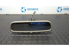 Recambio de retrovisor interior para audi q5 (8r) q5 2.0 tdi referencia OEM IAM 8R0857511  
