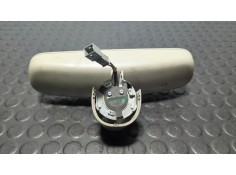 Recambio de retrovisor interior para audi q5 (8r) q5 2.0 tdi referencia OEM IAM 8R0857511   2