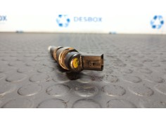 Recambio de inyector para citroen xsara picasso 2.0 hdi referencia OEM IAM 9652173780   2