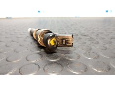 Recambio de inyector para citroen xsara picasso 2.0 hdi referencia OEM IAM 9652173780   2