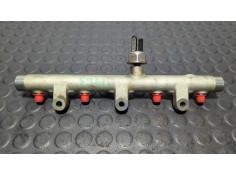 Recambio de rampa inyectora para citroen xsara picasso 2.0 hdi referencia OEM IAM 9657017680   2