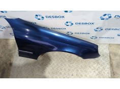 Recambio de aleta delantera derecha para mercedes-benz clase c (w203) berlina 2.2 cdi referencia OEM IAM    2