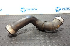 Recambio de tubo para mercedes-benz clase c (w203) sportcoupe c 220 cdi indianapolis (203.706) referencia OEM IAM A2035281782  