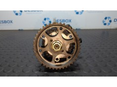 Recambio de bomba inyeccion para citroen xsara picasso 2.0 hdi referencia OEM IAM 9658195080  