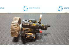 Recambio de bomba inyeccion para citroen xsara picasso 2.0 hdi referencia OEM IAM 9658195080   2