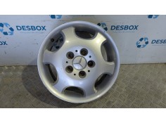 Recambio de juego llantas para mercedes-benz clase c (w202) berlina referencia OEM IAM 2024011802   2
