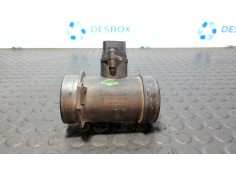 Recambio de caudalimetro para mercedes-benz clase clk (w208) coupe 2.0 16v cat referencia OEM IAM 0000940948  