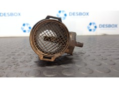 Recambio de caudalimetro para mercedes-benz clase clk (w208) coupe 2.0 16v cat referencia OEM IAM 0000940948   2