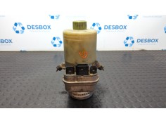 Recambio de bomba direccion para seat ibiza (6l1) cool referencia OEM IAM 6Q0423156M  