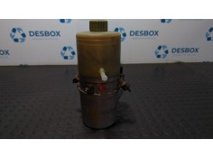 Recambio de bomba direccion para seat ibiza (6l1) cool referencia OEM IAM 6Q0423156M   2