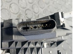 Recambio de cerradura puerta trasera izquierda para ford focus turn. iii1.6 tdci referencia OEM IAM BM5AA26413BB   2