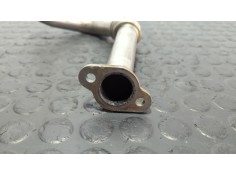 Recambio de tubo para audi q5 (8r) q5 2.0 tdi referencia OEM IAM 03L131521R   2
