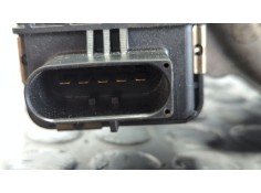 Recambio de turbocompresor para ford mondeo ber. (ca2) 1.8 tdci referencia OEM IAM 7G9Q6K682BB   2