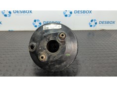 Recambio de servofreno para volkswagen passat berlina (3b3) referencia OEM IAM 4B3612105A  